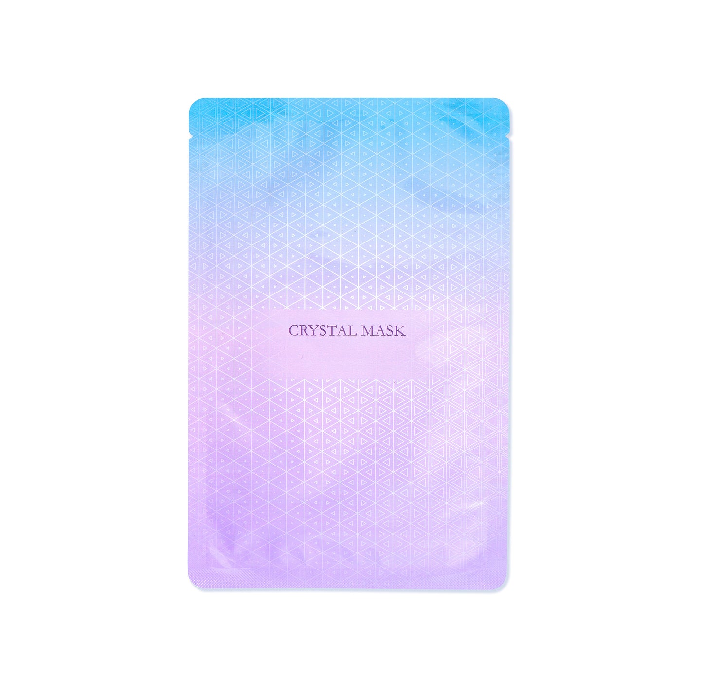 【深層鎖水】600秒粉紅水晶急救面膜2盒裝