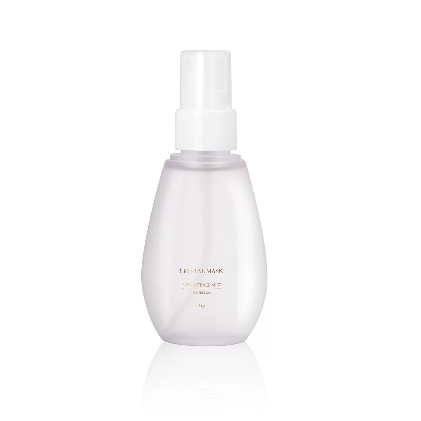 <tc>360° Skin Defence Mist</tc>