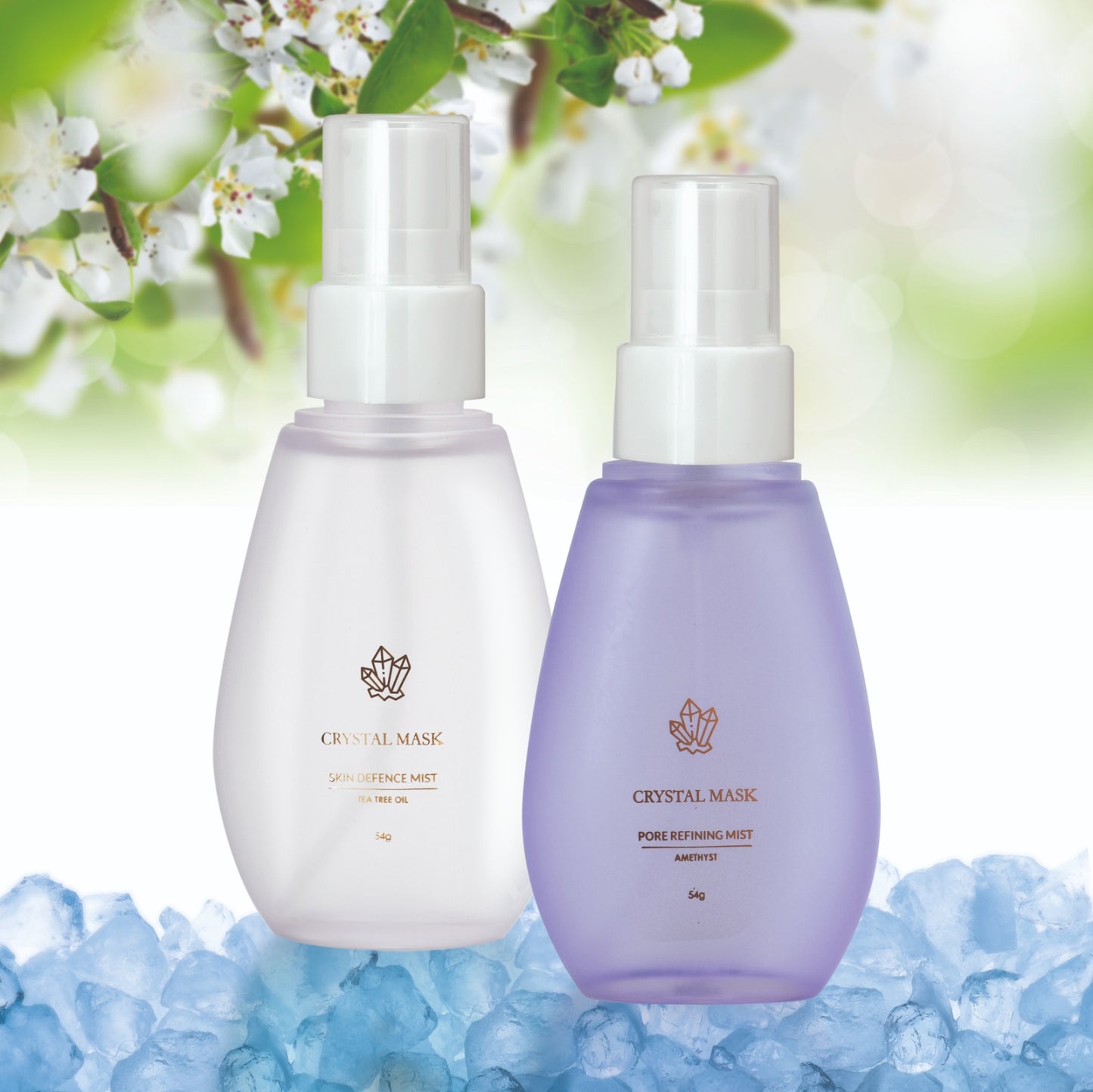 <tc>360° Skin Mist Set (2 items)</tc>