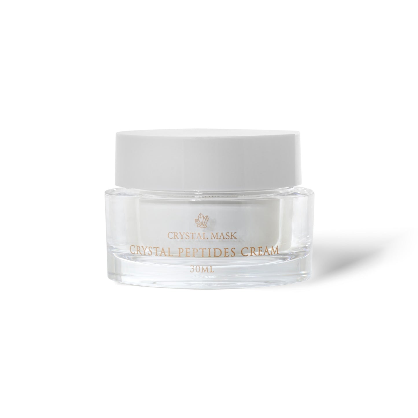 <tc>Crystal Skin Super Duo Set</tc>