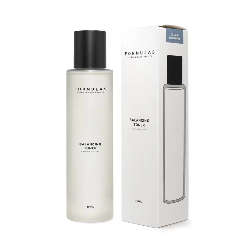 <tc>Balancing Toner 150ML</tc>