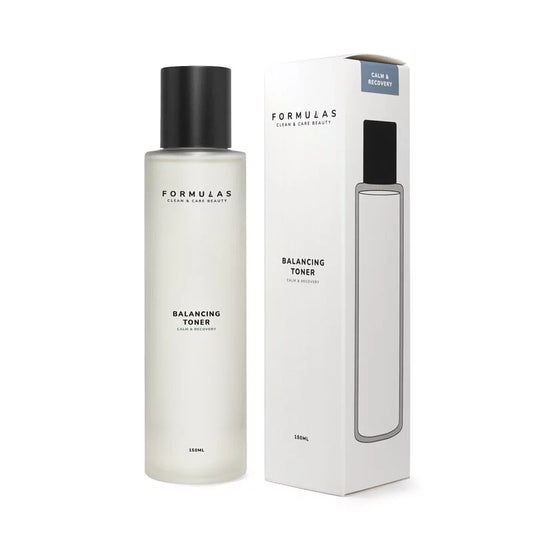 <tc>Balancing Toner 150ML</tc>