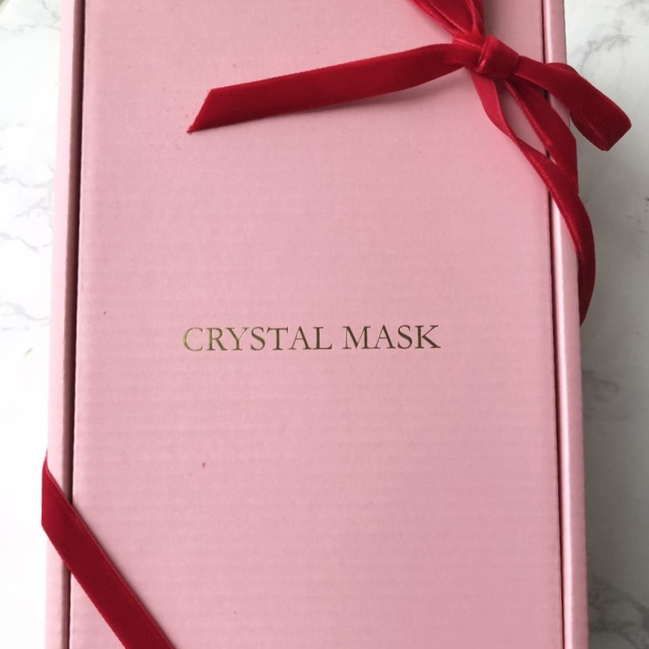 <tc>Masking Set (3 items)</tc>