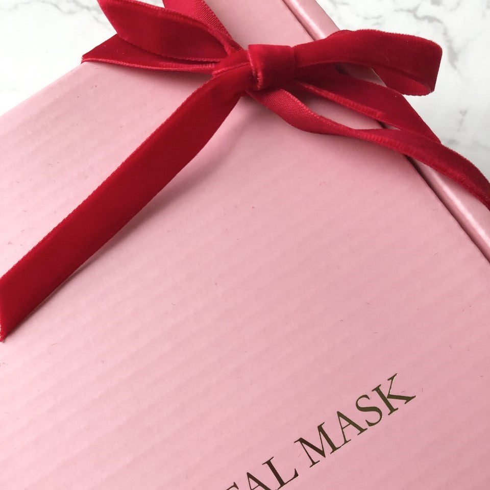 <tc>Masking Set (3 items)</tc>